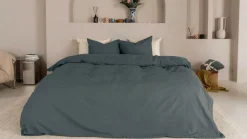 Kai dekbedovertrek