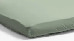 katoen kinderhoeslaken