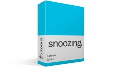 katoen laken