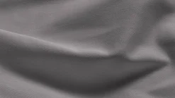 katoen-satijn kussenslopen (set van 2)