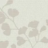 Kenchi keukendoek (set van 6)