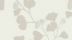 Kenchi theedoek (set van 6)