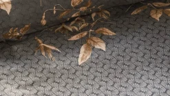 Khai dekbedovertrek
