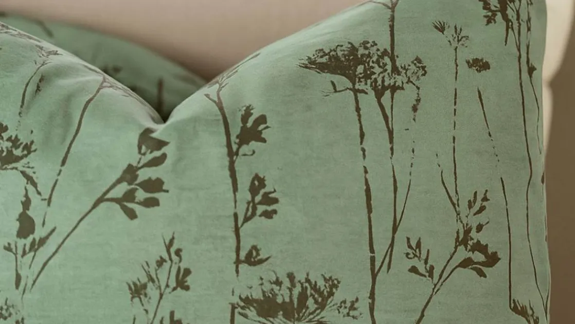 Kimi dekbedovertrek