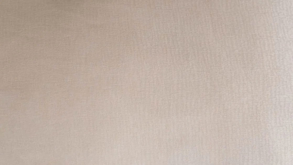 Kiso dekbedovertrek