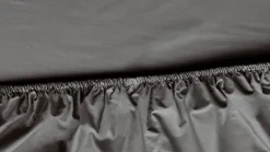 Kiyo Tencel topper hoeslaken
