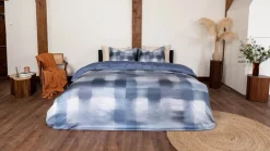 Koya dekbedovertrek