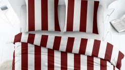 Kristy dekbedovertrek
