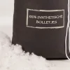 kussenvulling