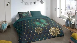 Lavany dekbedovertrek