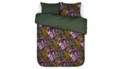 Leila dekbedovertrek