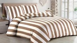 Lewis dekbedovertrek