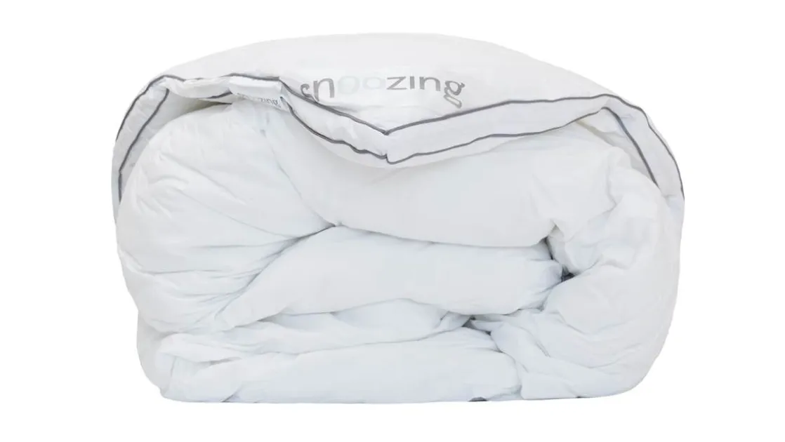 Lienz synthetisch dekbed
