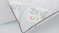 Lienz synthetisch kinderdekbed