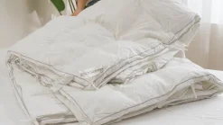 Lienz synthetisch 4-seizoenen kinderdekbed