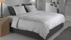 Linea di Satinado dekbedovertrek