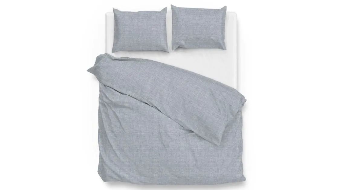 Lino dekbedovertrek
