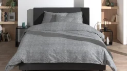Lino dekbedovertrek