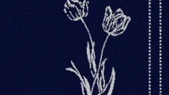 Lisse Keukendoek (set van 6)