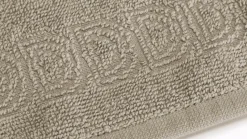 Logo keukendoek (set van 6)