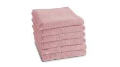 Logo keukendoek (set van 6)