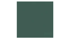 Logo theedoek (set van 6)