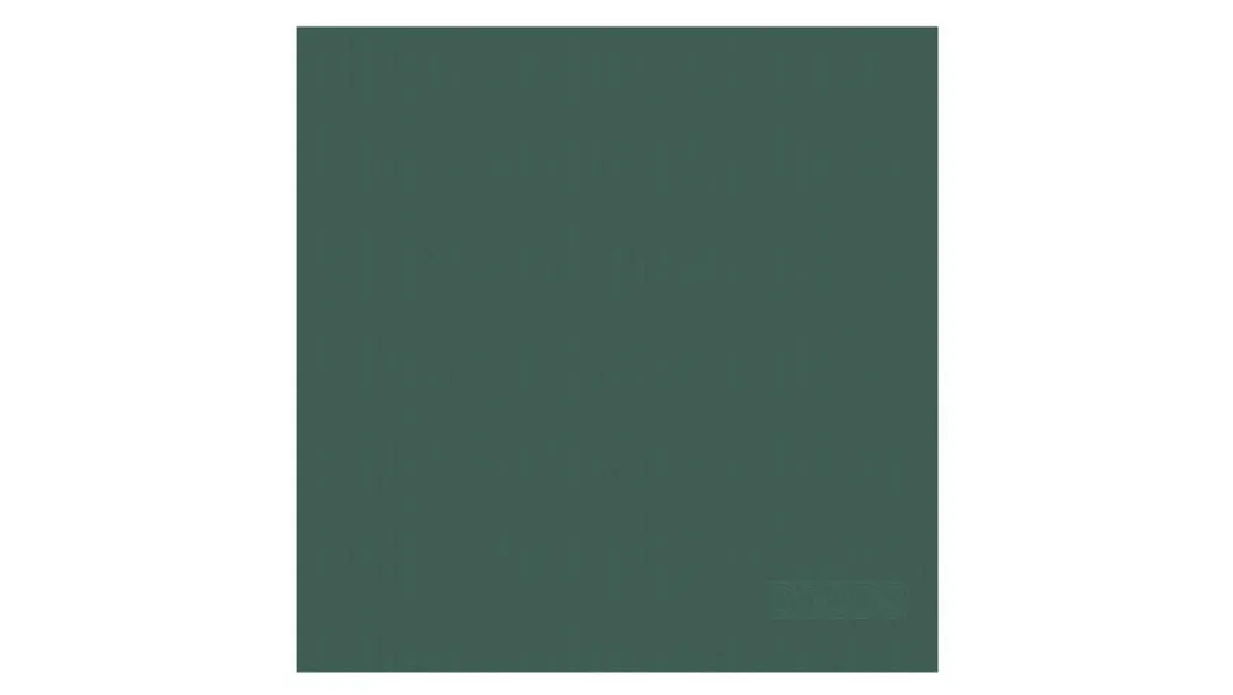 Logo theedoek (set van 6)