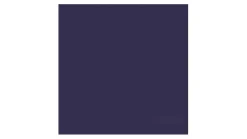Logo theedoek (set van 6)