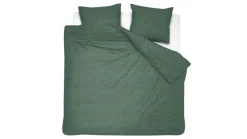 Lyn dekbedovertrek