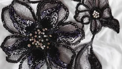 Macey dekbedovertrek