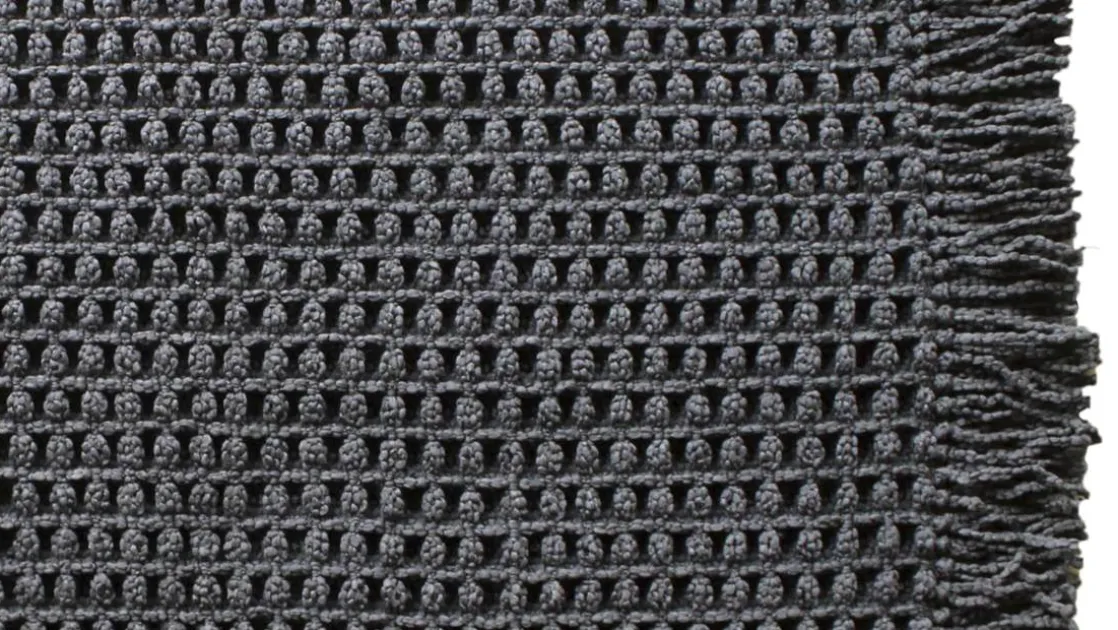 Madras badmat