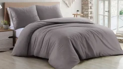Malaga dekbedovertrek