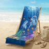 Mare strandlaken