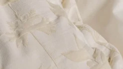 Maribel bedsprei