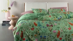 Marigold dekbedovertrek