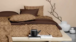 Mazzini dekbedovertrek