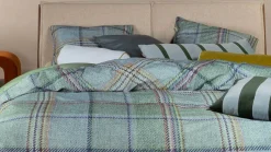 Meau dekbedovertrek
