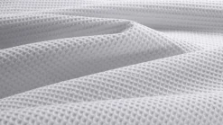 Mendoza dekbedovertrek
