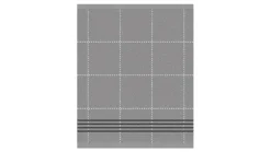 Morvan Keukendoek (set van 6)