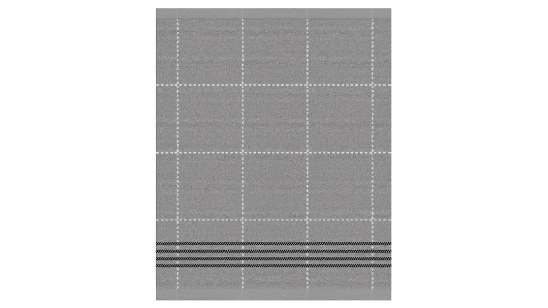 Morvan Keukendoek (set van 6)