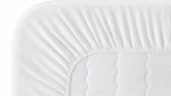 Multifit stretch molton hoeslaken