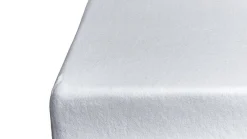 Multifit stretch molton hoeslaken