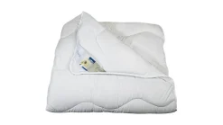 Myka synthetisch dekbed
