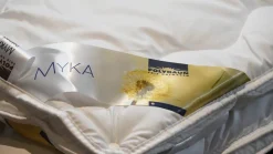 Myka synthetisch 4-seizoenen dekbed