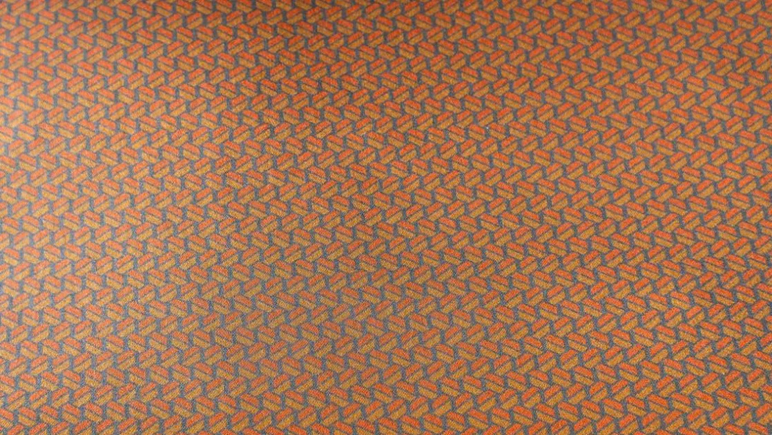 Myoko dekbedovertrek