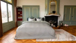 Myoko dekbedovertrek