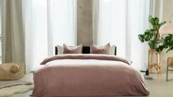 Naka dekbedovertrek