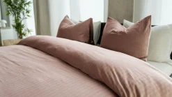 Naka dekbedovertrek