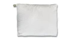 Nature kapok stevig hoofdkussen