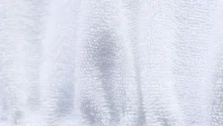 Neru Tencel stretch molton hoeslaken extra hoog